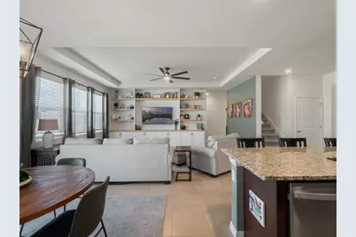 5021 SW 88th Street, Ocala, FL 34476 - Photo 11