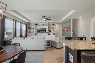 5021 SW 88th St, Ocala, FL 34476 - Photo 11