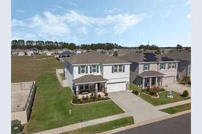 5021 SW 88th Street, Ocala, FL 34476 - Photo 35