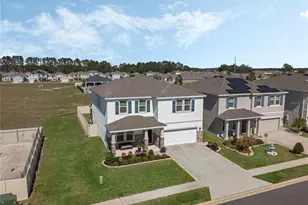 5021 SW 88th St, Ocala, FL 34476 - Photo 35