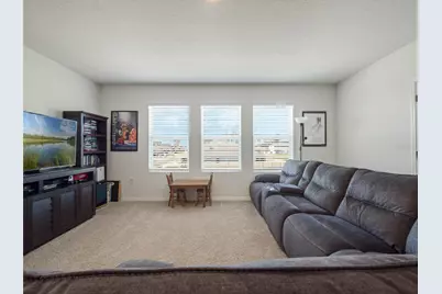 5021 SW 88th Street, Ocala, FL 34476 - Photo 17