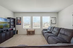 5021 SW 88th St, Ocala, FL 34476 - Photo 17