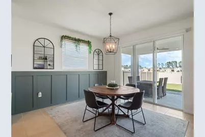 5021 SW 88th Street, Ocala, FL 34476 - Photo 9