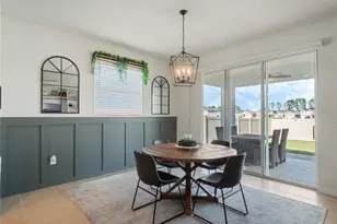 5021 SW 88th St, Ocala, FL 34476 - Photo 9