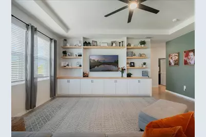 5021 SW 88th Street, Ocala, FL 34476 - Photo 15