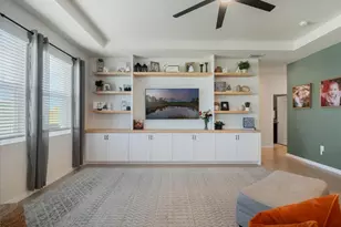 5021 SW 88th St, Ocala, FL 34476 - Photo 15