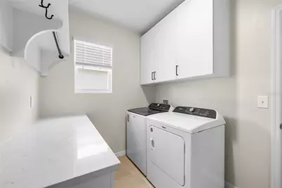 5021 SW 88th Street, Ocala, FL 34476 - Photo 23