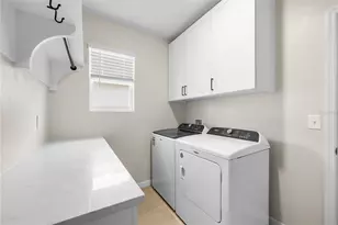 5021 SW 88th St, Ocala, FL 34476 - Photo 23