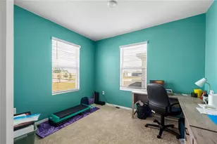 5021 SW 88th St, Ocala, FL 34476 - Photo 21