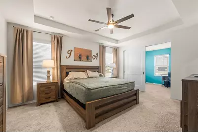 5021 SW 88th Street, Ocala, FL 34476 - Photo 19