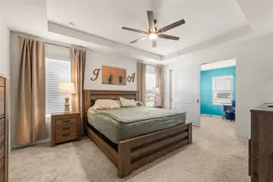 5021 SW 88th St, Ocala, FL 34476 - Photo 19