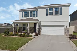 5021 SW 88th St, Ocala, FL 34476 - Photo 1