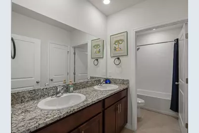 5021 SW 88th Street, Ocala, FL 34476 - Photo 29