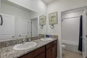 5021 SW 88th St, Ocala, FL 34476 - Photo 29