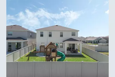 5021 SW 88th Street, Ocala, FL 34476 - Photo 37