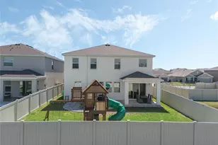 5021 SW 88th St, Ocala, FL 34476 - Photo 37