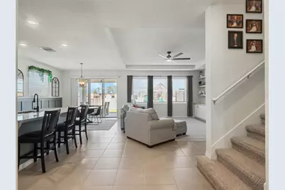 5021 SW 88th Street, Ocala, FL 34476 - Photo 7