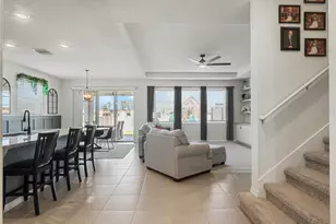 5021 SW 88th St, Ocala, FL 34476 - Photo 7