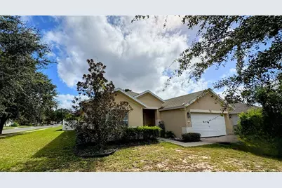3921 SW 58th Avenue, Ocala, FL 34474 - Photo 3