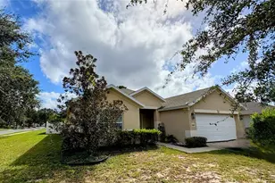 3921 SW 58th Ave, Ocala, FL 34474 - Photo 3