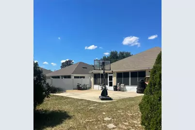 3921 SW 58th Avenue, Ocala, FL 34474 - Photo 3