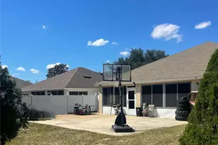 3921 SW 58th Ave, Ocala, FL 34474 - Photo 3