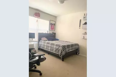 3921 SW 58th Avenue, Ocala, FL 34474 - Photo 13