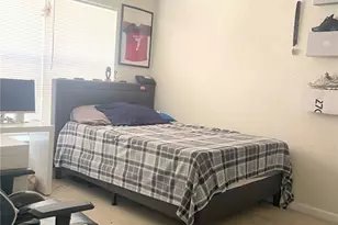 3921 SW 58th Ave, Ocala, FL 34474 - Photo 13