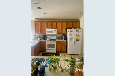 3921 SW 58th Avenue, Ocala, FL 34474 - Photo 11