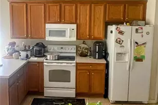 3921 SW 58th Ave, Ocala, FL 34474 - Photo 11