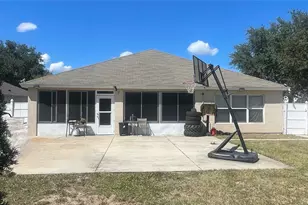 3921 SW 58th Ave, Ocala, FL 34474 - Photo 5