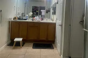 3921 SW 58th Ave, Ocala, FL 34474 - Photo 19