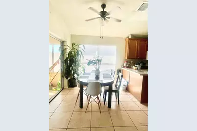 3921 SW 58th Avenue, Ocala, FL 34474 - Photo 7