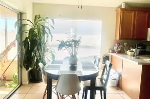 3921 SW 58th Ave, Ocala, FL 34474 - Photo 7