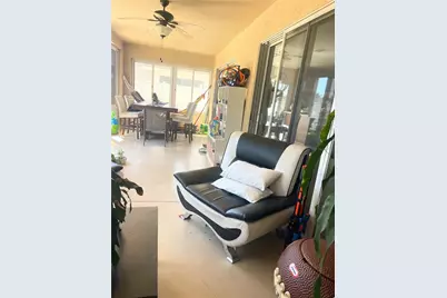 3921 SW 58th Avenue, Ocala, FL 34474 - Photo 21