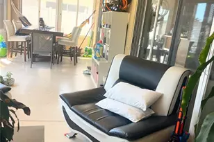 3921 SW 58th Ave, Ocala, FL 34474 - Photo 21