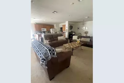 3921 SW 58th Avenue, Ocala, FL 34474 - Photo 15