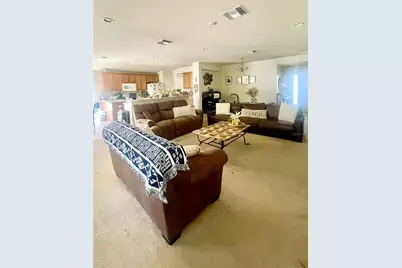 3921 SW 58th Avenue, Ocala, FL 34474 - Photo 13