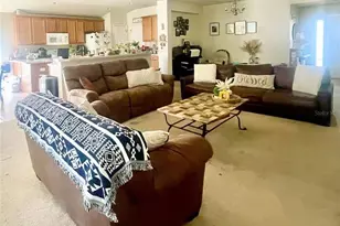 3921 SW 58th Ave, Ocala, FL 34474 - Photo 13