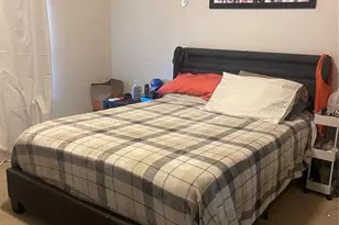 3921 SW 58th Ave, Ocala, FL 34474 - Photo 17