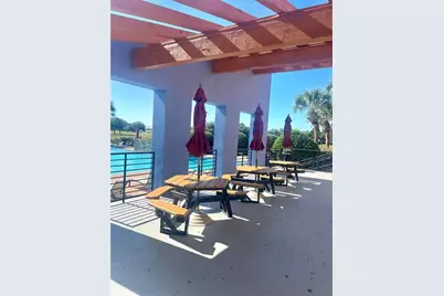 3921 SW 58th Avenue, Ocala, FL 34474 - Photo 23