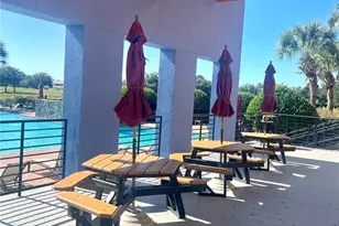 3921 SW 58th Ave, Ocala, FL 34474 - Photo 23