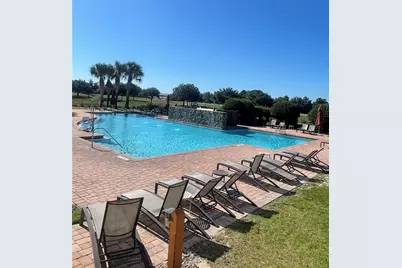 3921 SW 58th Avenue, Ocala, FL 34474 - Photo 17