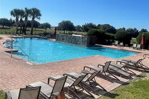 3921 SW 58th Ave, Ocala, FL 34474 - Photo 17