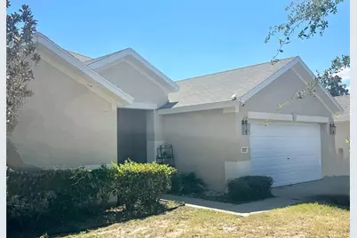 3921 SW 58th Avenue, Ocala, FL 34474 - Photo 5