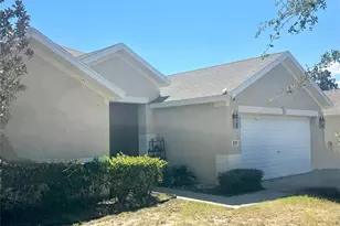 3921 SW 58th Ave, Ocala, FL 34474 - Photo 5