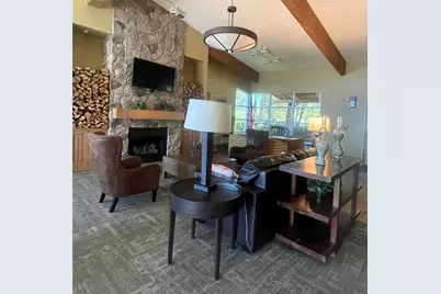 3921 SW 58th Avenue, Ocala, FL 34474 - Photo 29