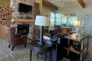 3921 SW 58th Ave, Ocala, FL 34474 - Photo 29