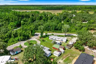 1501 SE 186th Ct, Silver Springs, FL 34488 - Photo 19