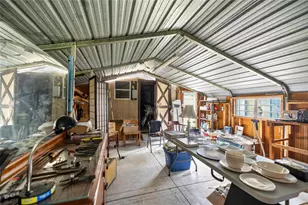 1501 SE 186th Ct, Silver Springs, FL 34488 - Photo 13